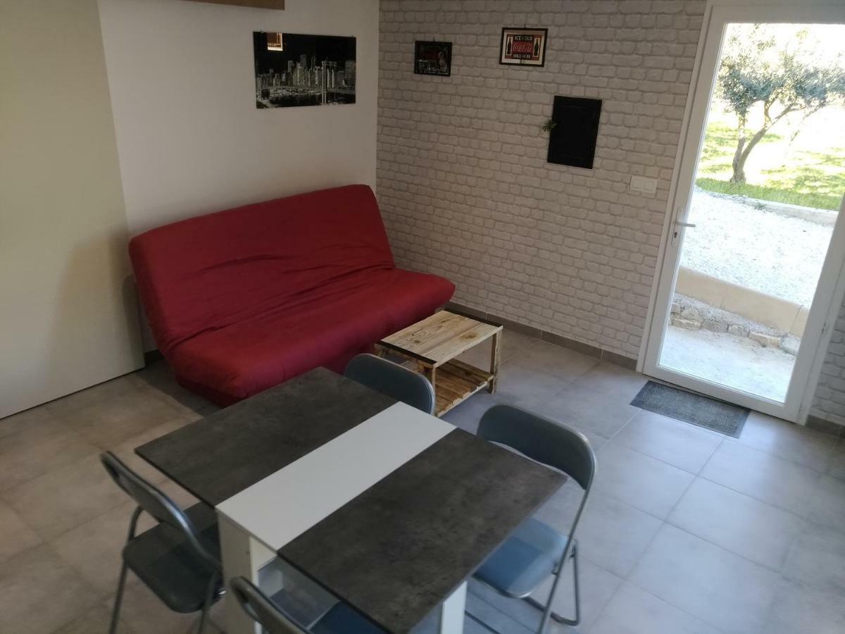 Lerocher83 Villa Figanieres Exterior photo